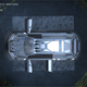 Illustration for article titled 1,500 Horsepower, Retina Scanner, Shock Doors: All Options On This SUV